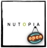 Nutopia – good times only